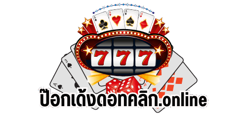 default-logo