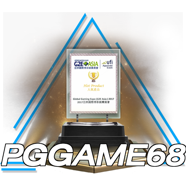 PGGAME68